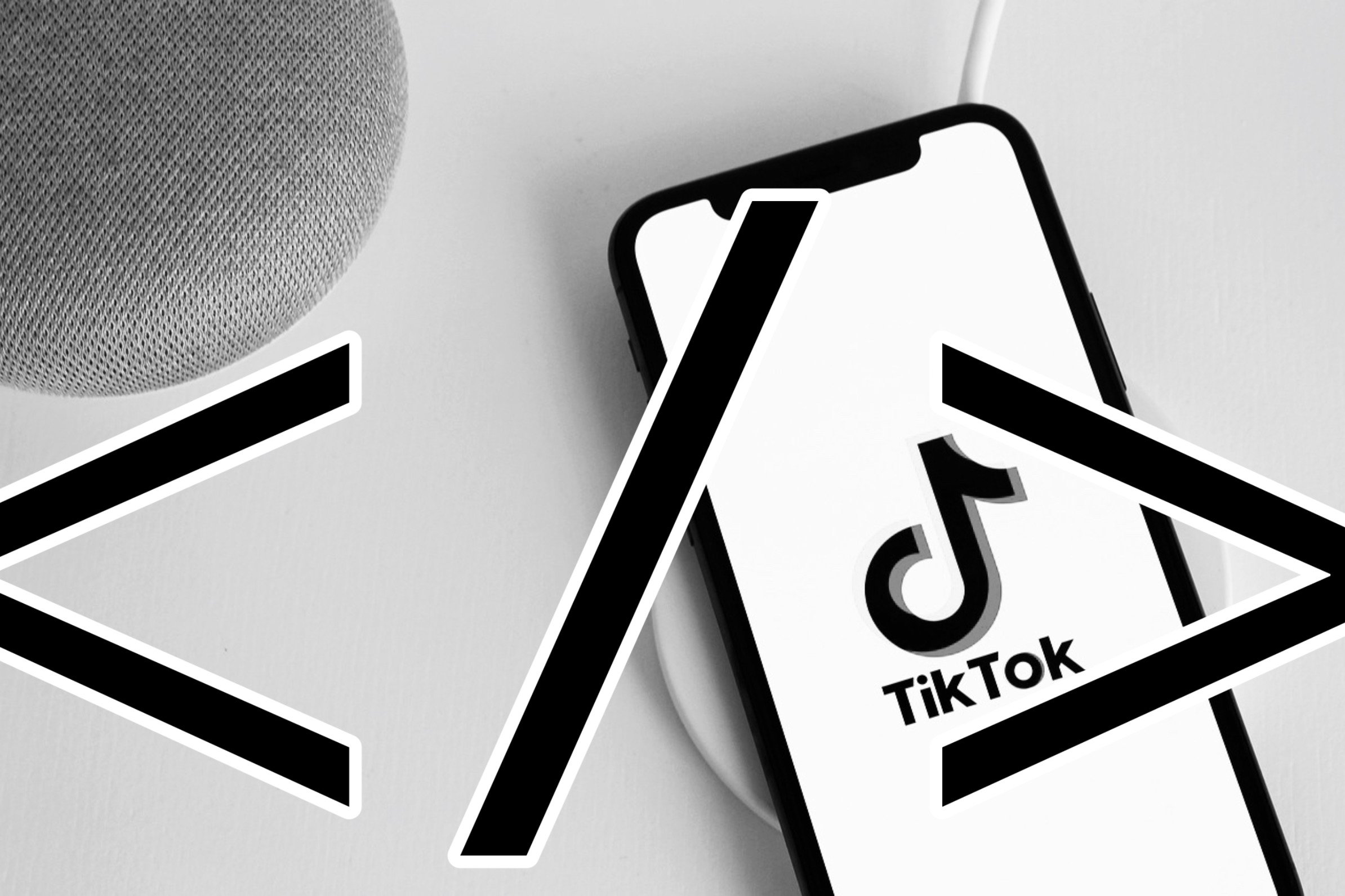 コピー tiktok 保存 リンク TikTokで流行りの「#右下の矢印3回素早くタップしてみて」の詳細について解説！